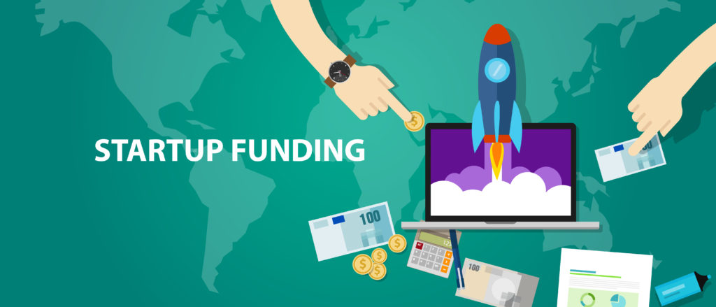 10 Proven Strategies to Secure Startup Funding in 2025