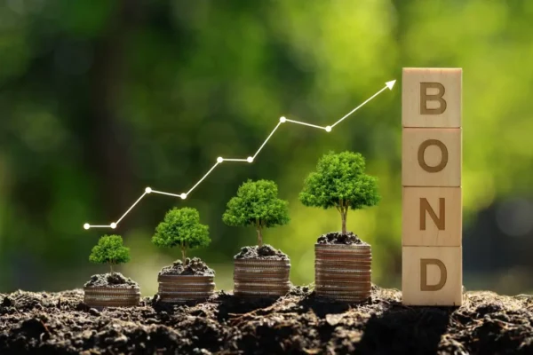 Green Bonds and Sustainable Finance: Investing in Our Planet’s Future